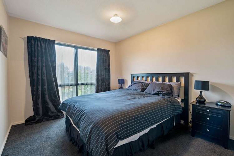 1/137 Gilberthorpes Road Hei Hei_9