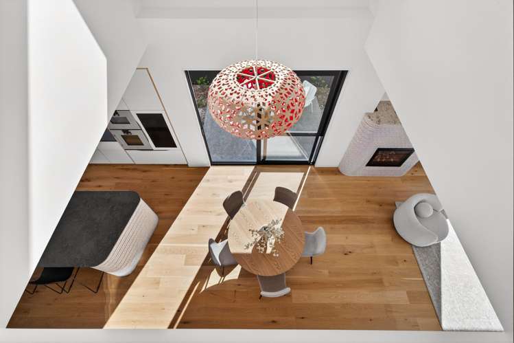 183 Te Oneroa Way Long Bay_16