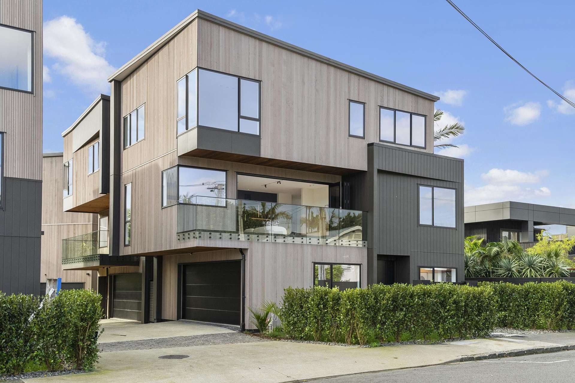 5/53 Regina Street Westmere_0