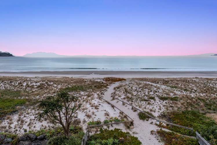 59 Blue Bell Parade Omaha_15