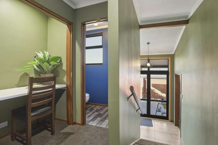 21 Baker Street, Balclutha Balclutha_17