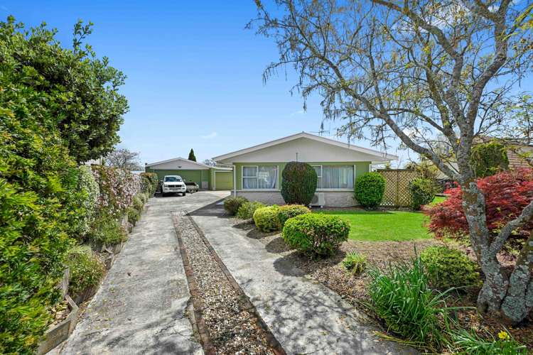 6 Pohutukawa Drive_0