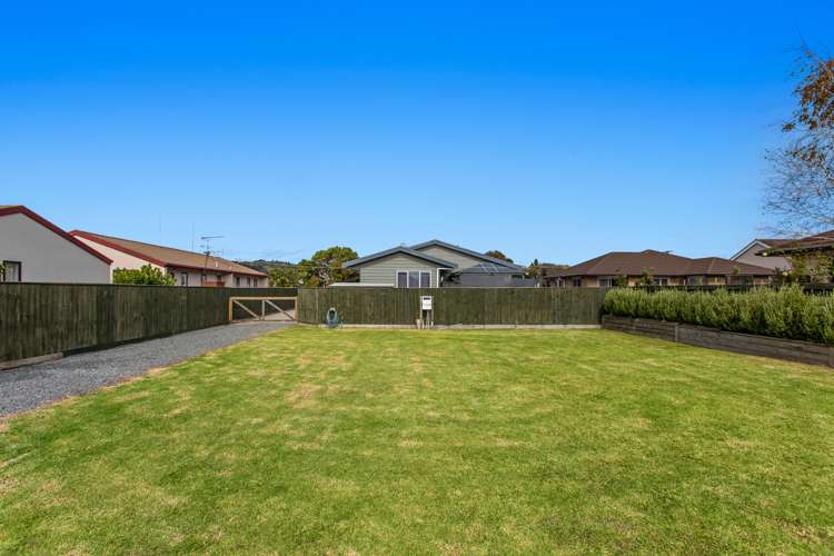 60a Pohutu Street Whakatane_6