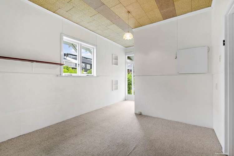 6 Park Avenue Takapuna_19