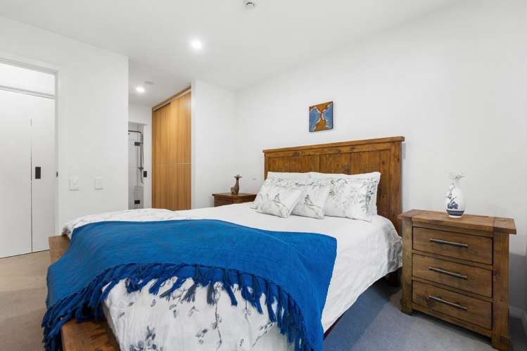 107/8 Kingsland Terrace Kingsland_11