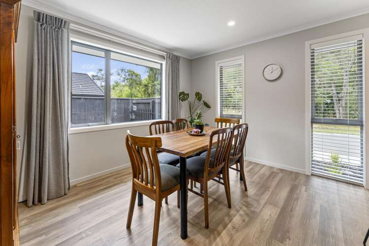 14 Mclaughlin Lane Stoke_10