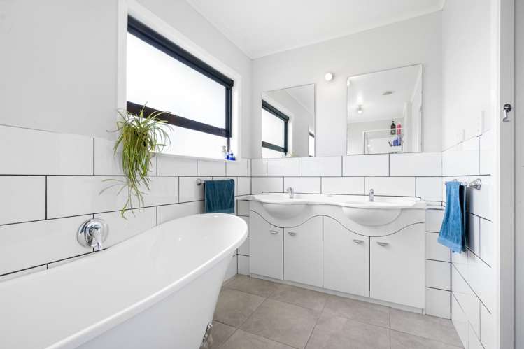 292 Taiharuru Road Taiharuru_34