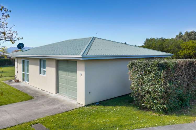 197 Battys Road Blenheim_21