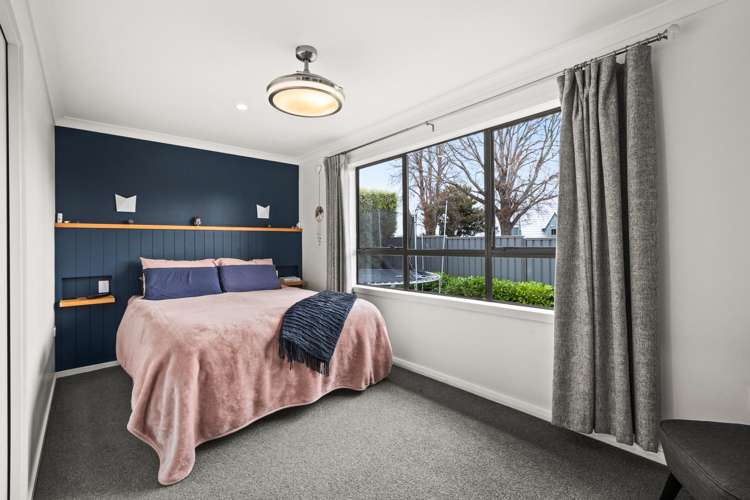 607 Windsor Avenue Parkvale_7