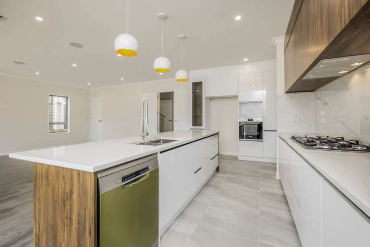 33 Carrygawley Road Flat Bush_6