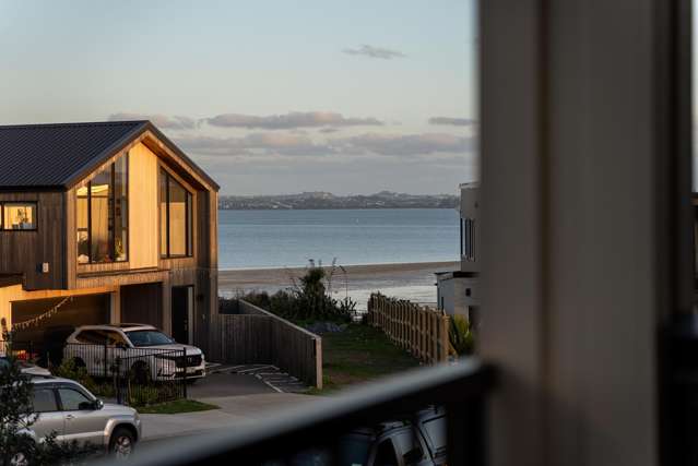1 Picnic Point Road Hobsonville_3