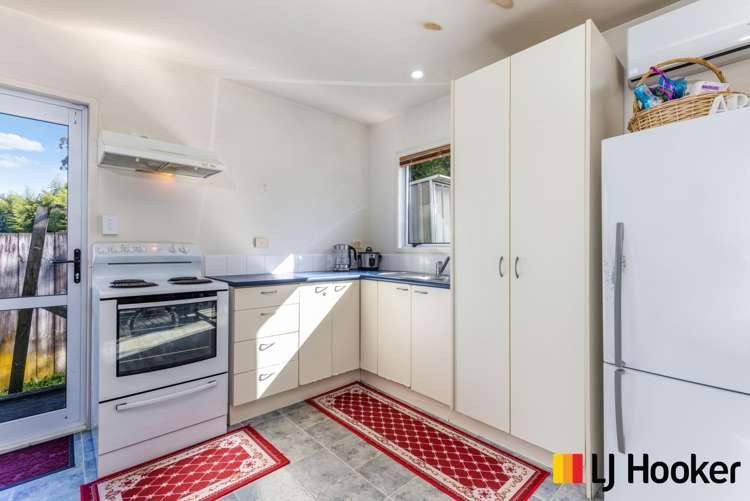 41 Beaumonts Way Manurewa_14