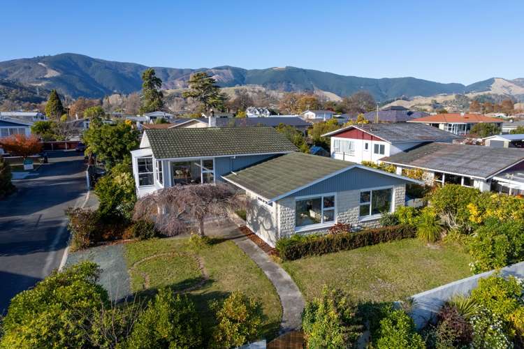 26 Derby Street Stoke_4