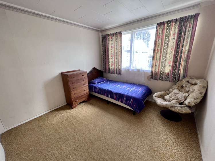 15 Frances Street Tirau_9