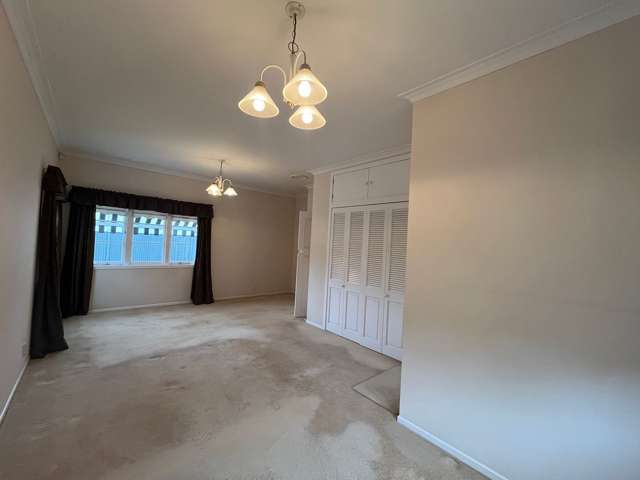 30 Percy Street Kensington_2