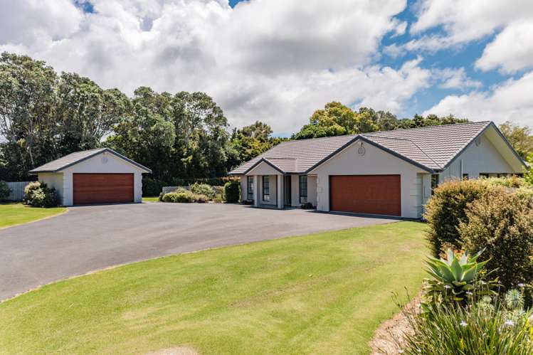 18 Blue Marlin Drive Kerikeri_27