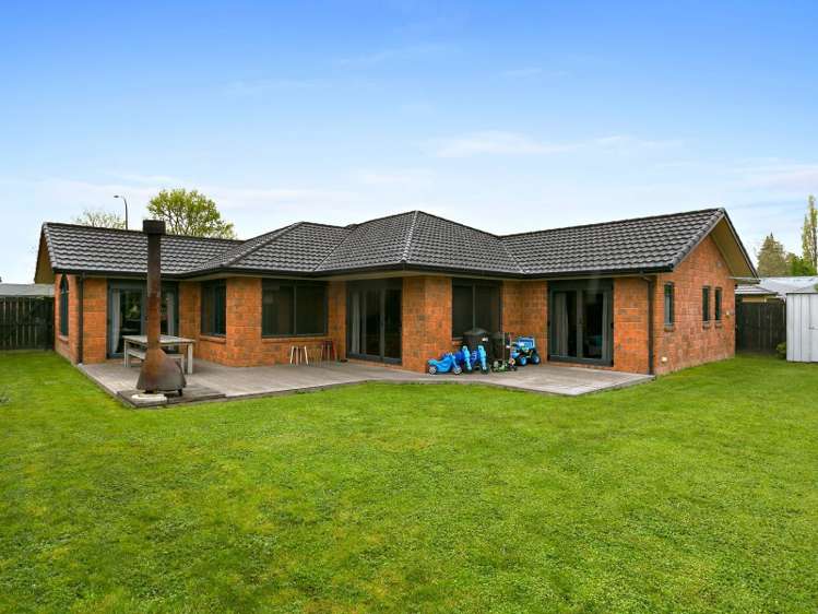 13 Watkins Road Cambridge_1