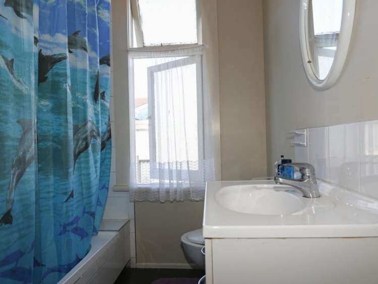 508 Brunswick Street Saint Leonards_7