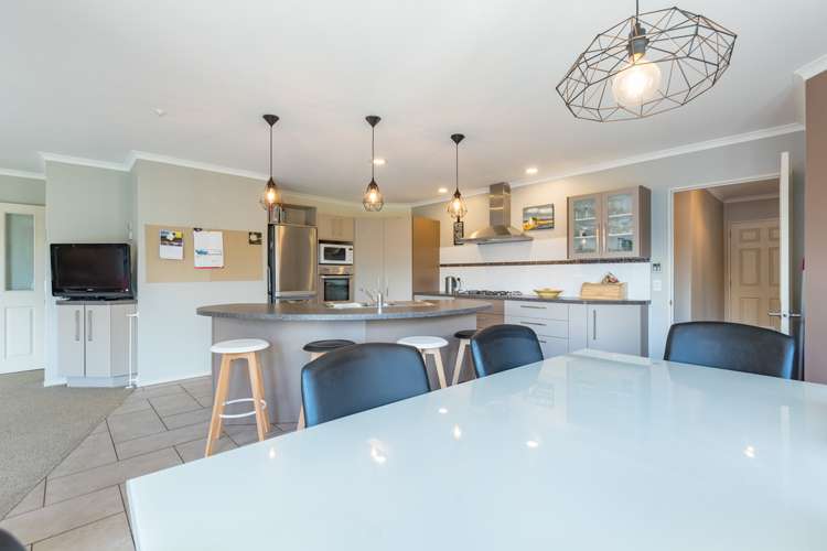 18 Kelso Grove Kelson_17