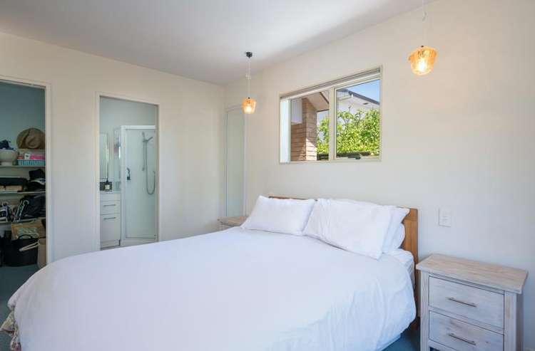 2 Lancewood Way The Wood_14