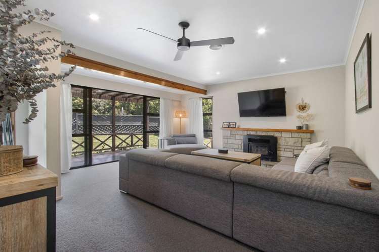 1 Maddocks Street_0