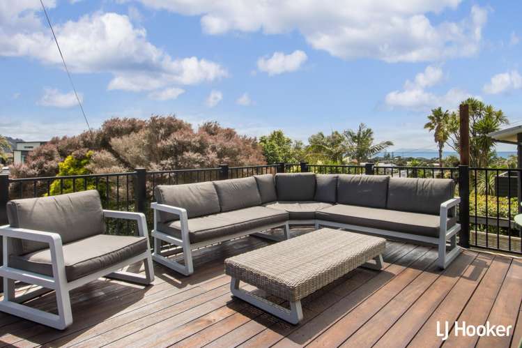 50 The Crescent Waihi Beach_3