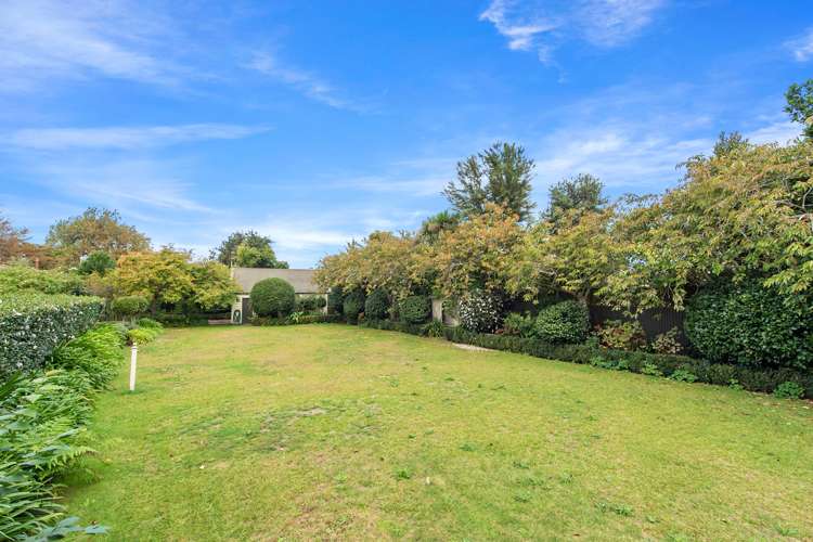 6 Market Street Ngaruawahia_8