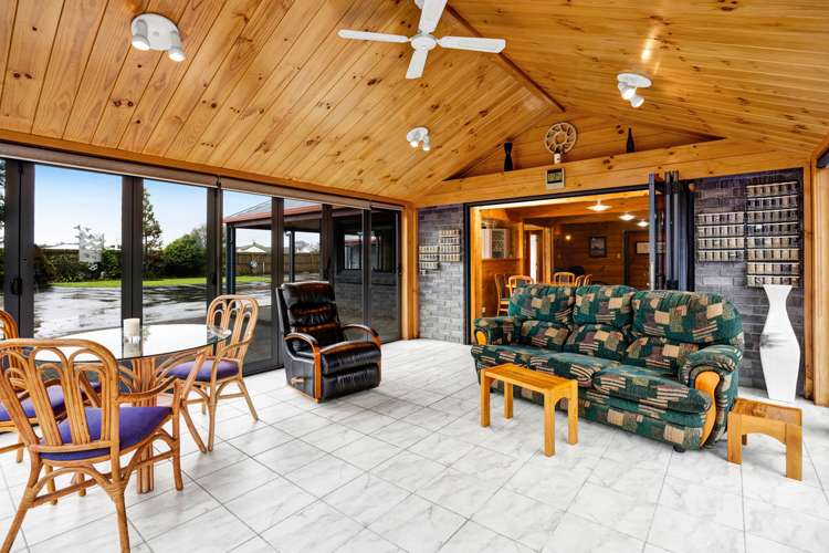 48b Rata Street Hawera_7