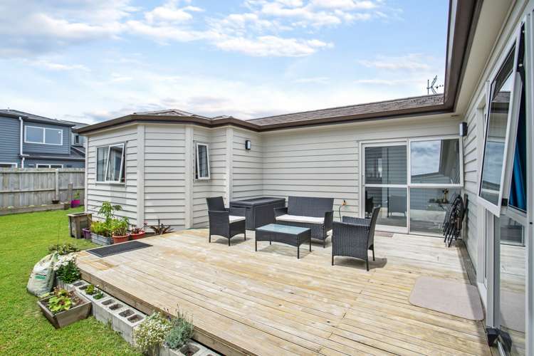 7 Aruna Place Favona_10