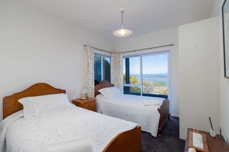 346 Princes Drive Britannia Heights_19