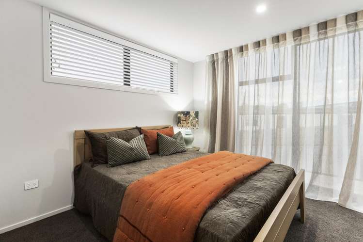 17 Lancewood Terrace Oceanview_20