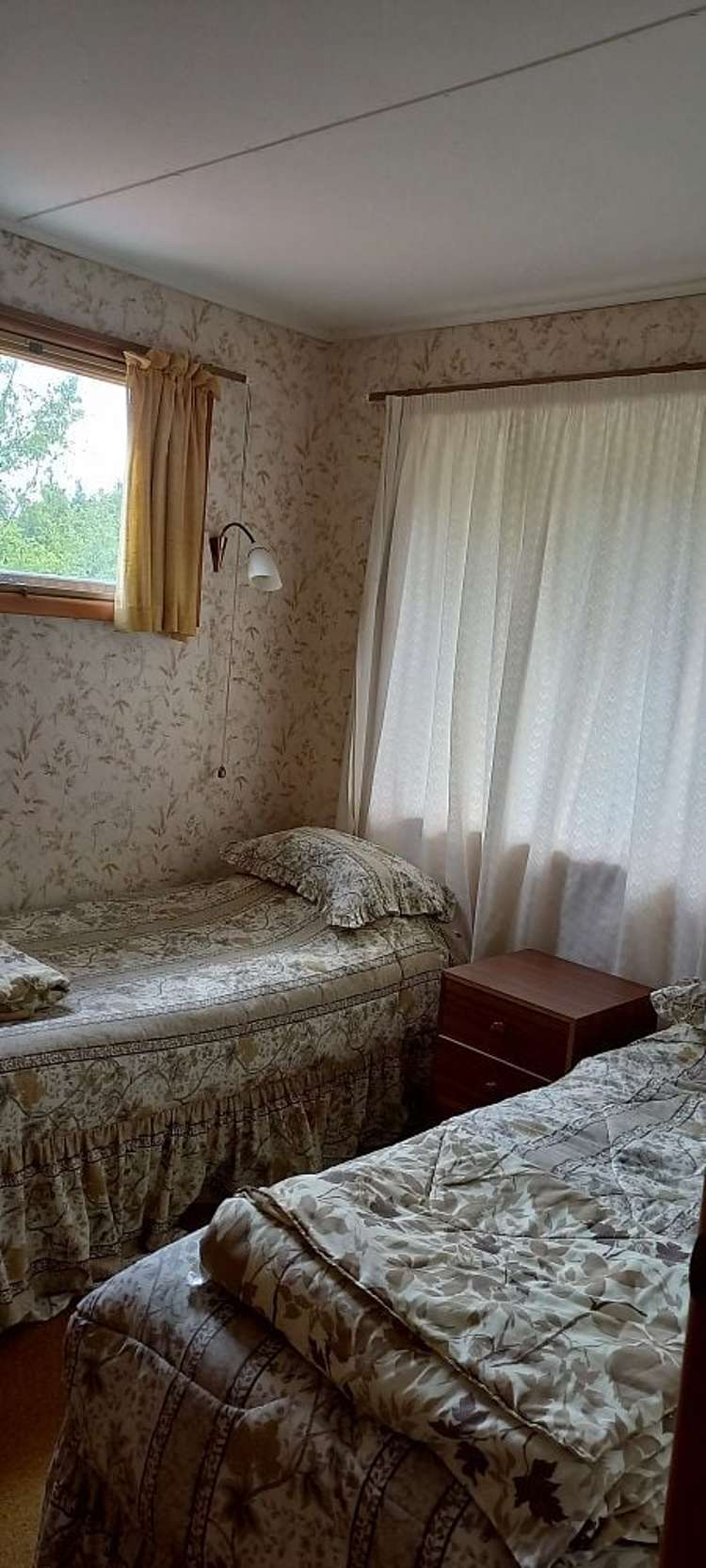 49 Chalet Crescent Hanmer Springs_6