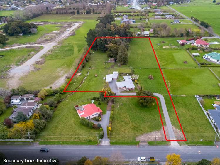 24 West Street Greytown_22