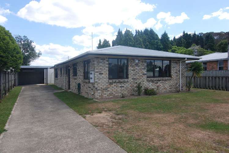 16a Tui Road Western Heights_0