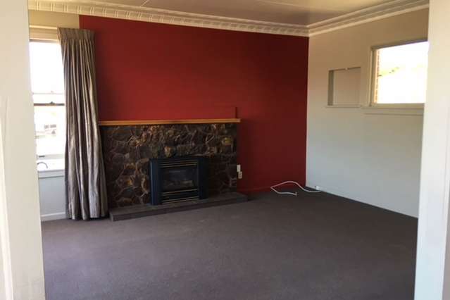 10 Wye Street Oamaru_4