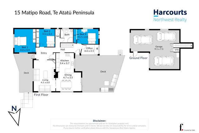 15 Matipo Road Te Atatu Peninsula_1