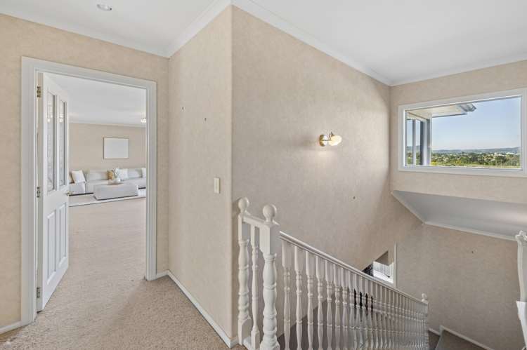 22 Cobbe Place Pomare_11