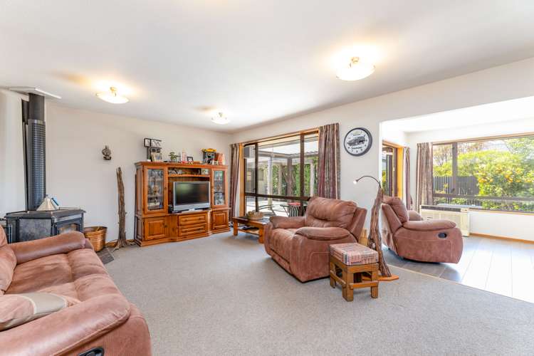 31 Courage Road Amberley_6