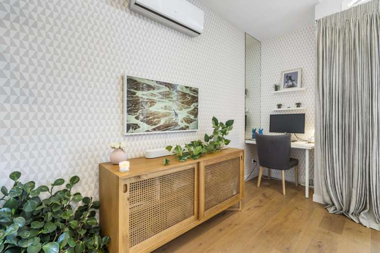 10/28 Nevill Road Hobsonville_7