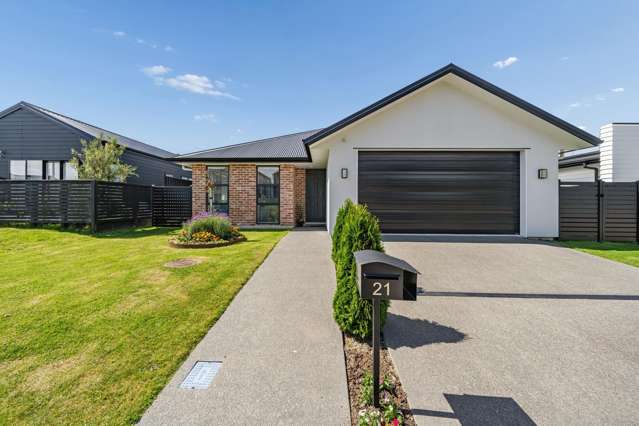 21 Cynisca Crescent Wallaceville_3