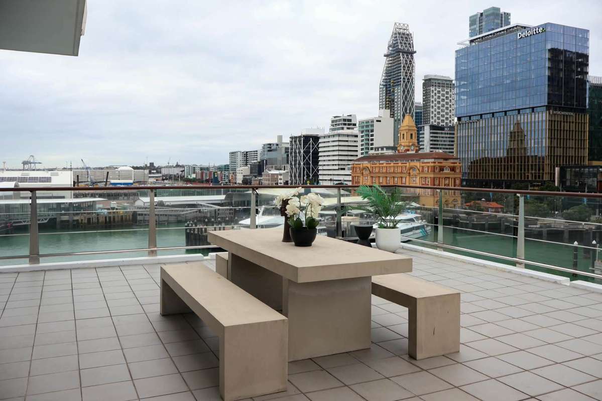 39/139 Quay Street_3