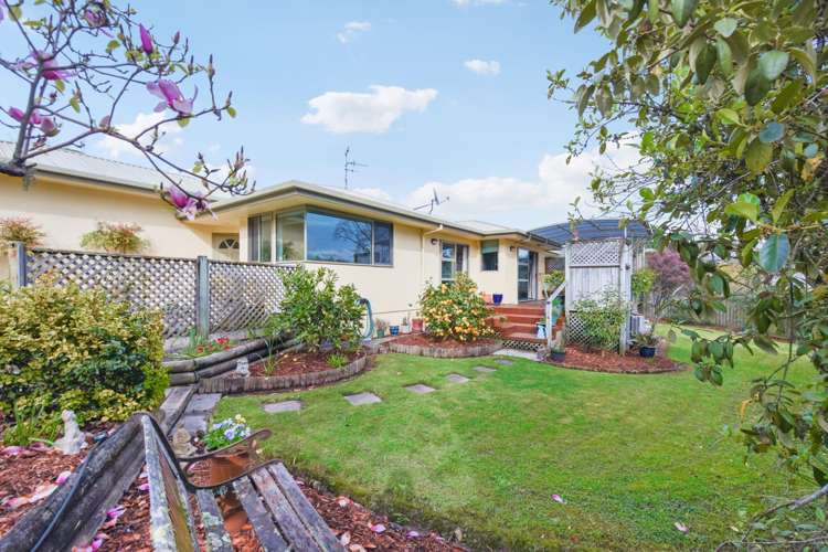 13 Lodestone Road Richmond_18