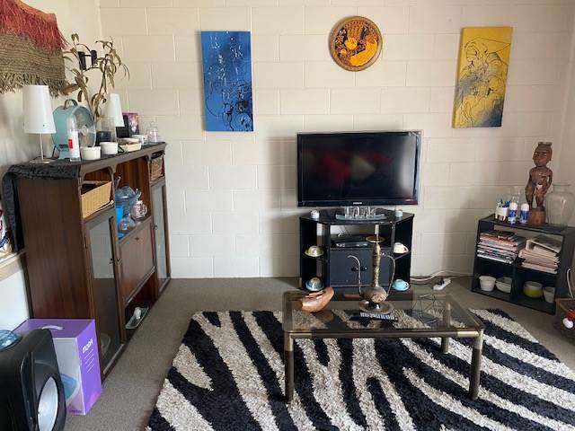 65 North Road Kaitaia_4