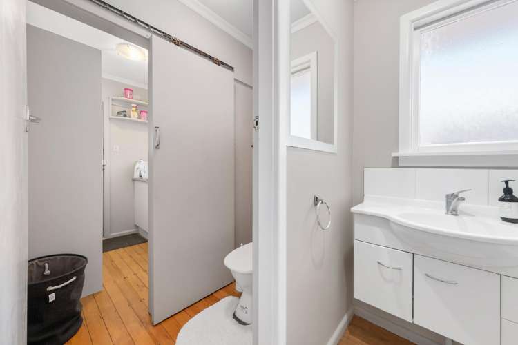 24 Teesdale Street Burnside_11