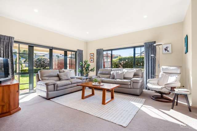 11 Ormrod Grove Riverstone Terraces_2