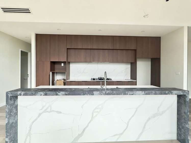 411 Te Taruna Drive_4