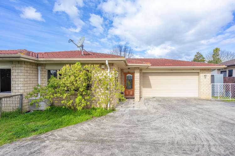 196a Robertson Road Mangere East_22