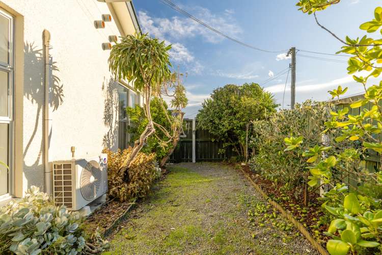 1/13 Sandra Street South New Brighton_9