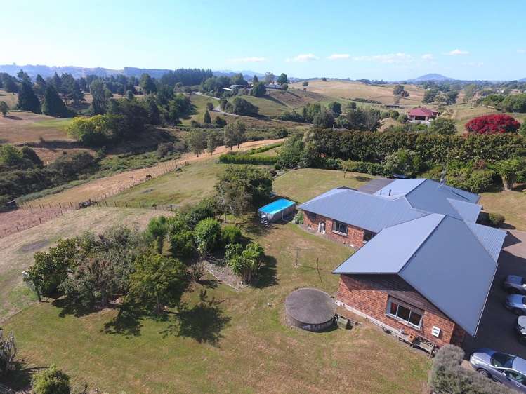 21 Whitbourne Road Otorohanga_28
