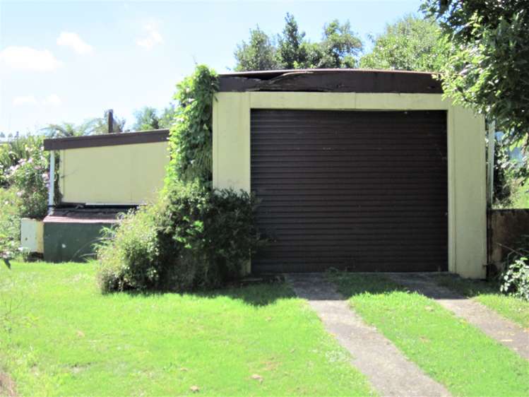 4 Woodstock Road Karangahake_19